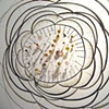 Storefront Artist Project Gallery