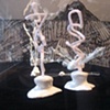 EFA Gallery detail view