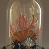 Recemus ordo (Tiered Cluster)