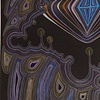 Bioluminescence 6
