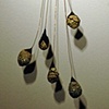 Wall Cluster