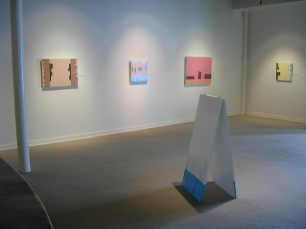 DLG - 2009