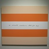 The Politics of Inclusion at David Lusk Gallery