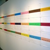 Material - Fabrication of an Epic - July 2010