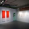 Material - Images Courtesy Hamlett Dobbins