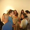 Material - Fabrication of an Epic - July 2010