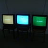 The Politics of Inclusion at David Lusk Gallery