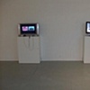 Three Way Incorporated Exhibition Images