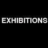 Exhibition Images