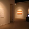 The Politics of Inclusion at David Lusk Gallery