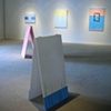 DLG - 2009
