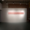 Material - Images Courtesy Hamlett Dobbins