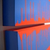 Material - Images Courtesy Hamlett Dobbins