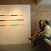 Material - Fabrication of an Epic - July 2010
