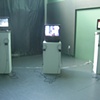 Indie Memphis: Artspace 13