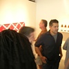 Material - Fabrication of an Epic - July 2010