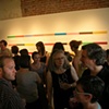 Material - Fabrication of an Epic - July 2010