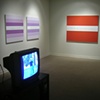 The Politics of Inclusion at David Lusk Gallery