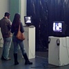 Indie Memphis: Artspace 13