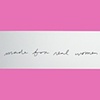 Made For Real Women With Real Curves