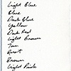 Top Ten