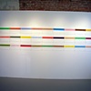 Material - Fabrication of an Epic - July 2010