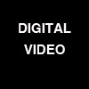 Digital Videos