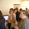 Material - Fabrication of an Epic - July 2010