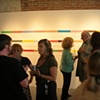 Material - Fabrication of an Epic - July 2010