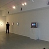 Three Way Incorporated Exhibition Images