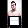 Fat Southern Redneck