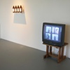 Material - Fabrication of an Epic - July 2010