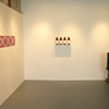 Material - Fabrication of an Epic - July 2010