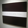 The Politics of Inclusion at David Lusk Gallery