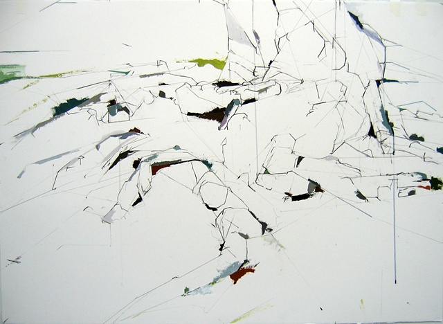 jill lear