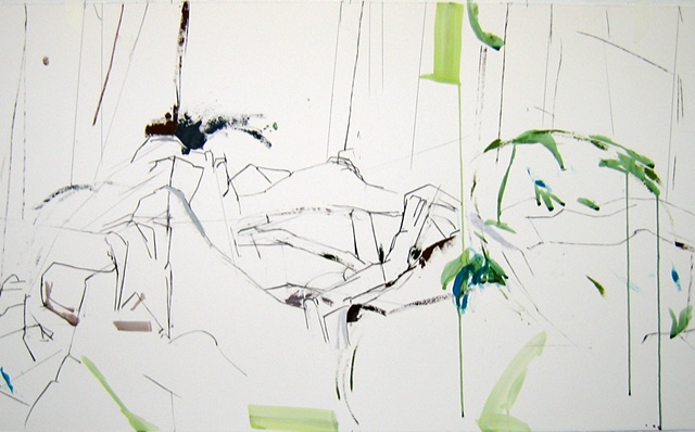 20101018 Territory IV 
JILL LEAR