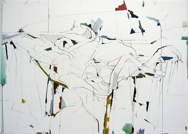 20101113 Y Territory VIII
JILL LEAR