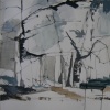 Quercus Rubra PII (01012007) 
JILL LEAR
