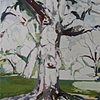 Undisclosed Magnolia (11012009 KW1)
JILL LEAR


