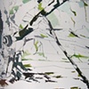 40* 53' 59.40" N 70* 54' 42.10" W (02242009 WH12) 
 SOLD