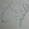 Haiku VII
JILL LEAR