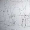 Untitled (CP Oak 01222007)
JILL LEAR