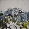 Les Baux III (04032008) 
JILL LEAR