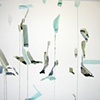 Untitled  
JILL LEAR