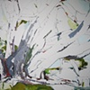 Untitled (04082009 SM Moreton IV) 
SOLD