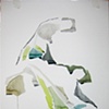 Untitled (G4 06042009)
JILL LEAR
SOLD