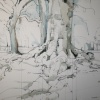 Untitled 
JILL LEAR