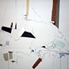 Untitled  (20110106)
