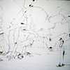 Drawings