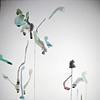 Untitled (G01112009)
JILL LEAR
